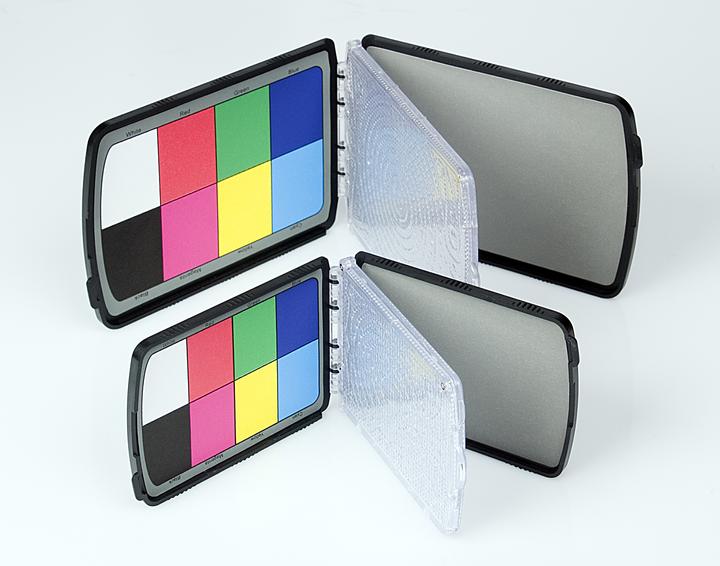 Image du produit Kaiser Fototechnik ProDisk II (Autres accessoires)