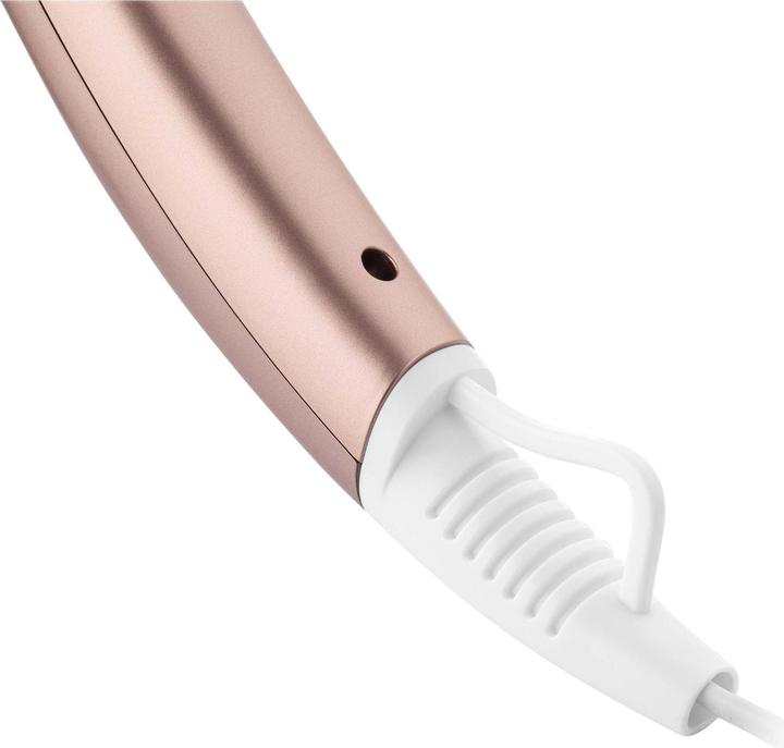 Immagine prodotto Sencor SHD 6800RG