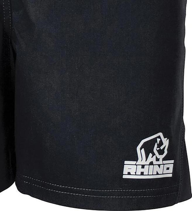 Actual product image UTRD1456 P (XL)
