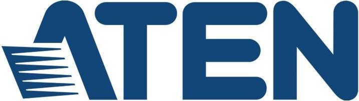 Image du produit Aten Câble KVM 2L-7D02UH