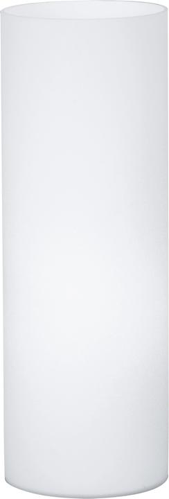 EGLO Geo (E27)