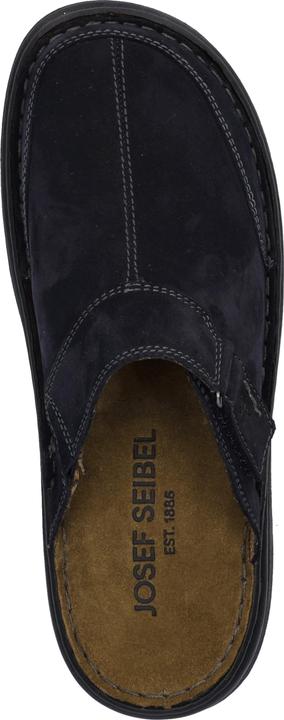 Immagine prodotto Josef Seibel 10993-10 (46)