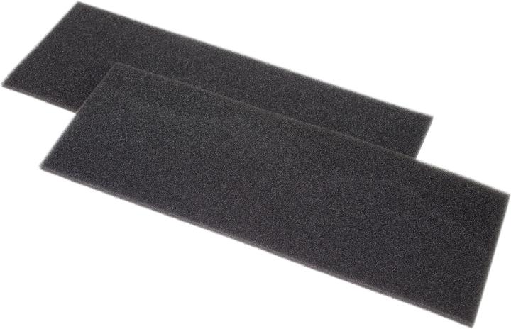 Produktbild Roth-Kippe Filtermatten Bora 315/520 & 415/420
