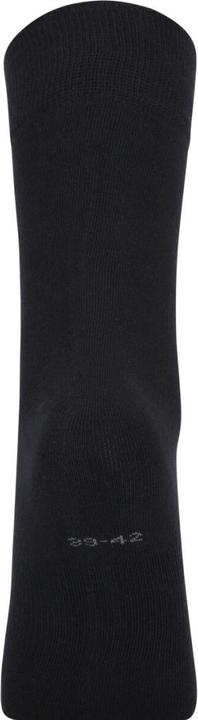 Actual product image Endurance Capri (x3) (43, 47)