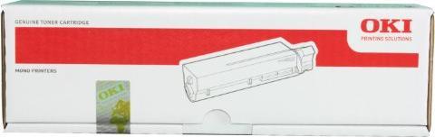 Image du produit OKI 44574702 (CF)