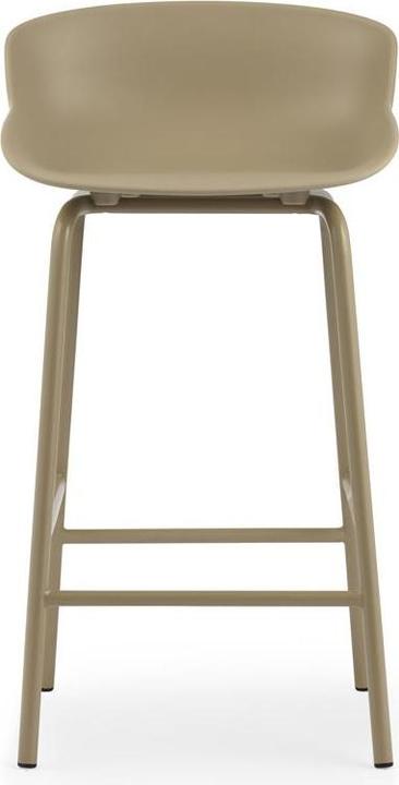 Produktbild Normann Copenhagen Hyg Barhocker