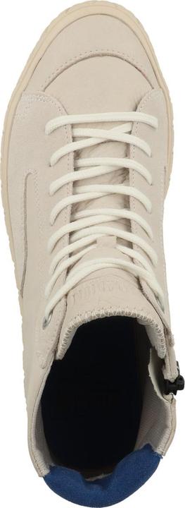 Image du produit Palladium Palla Ace Chukka - 63705 (39)
