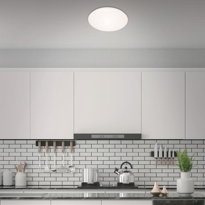Produktbild Briloner Elipso (2200 lm)