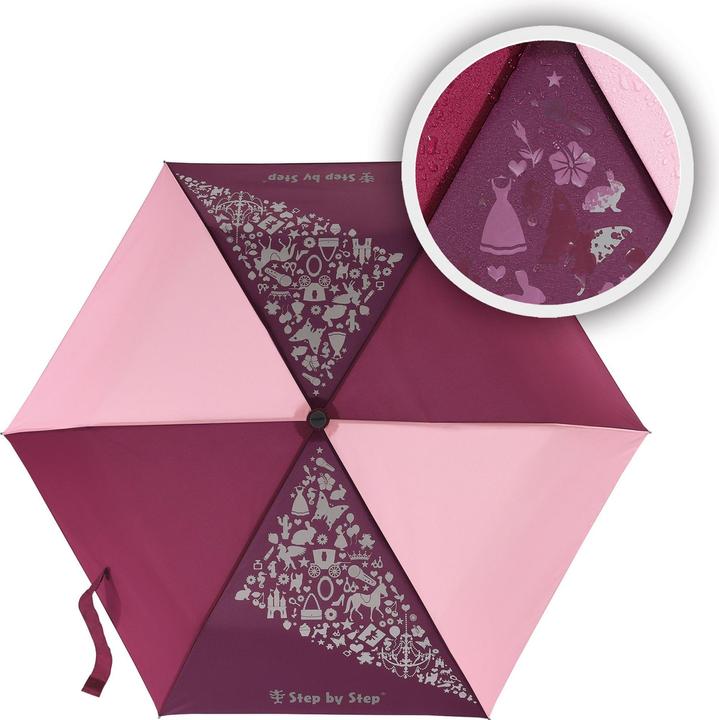Image du produit Doppler Berry