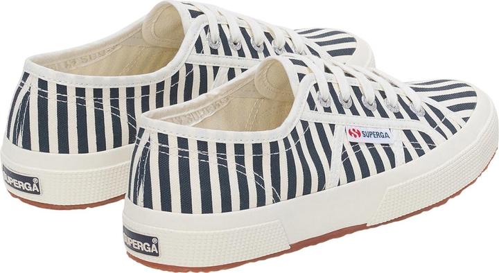 Image du produit Superga - Baskets - Femme (40)