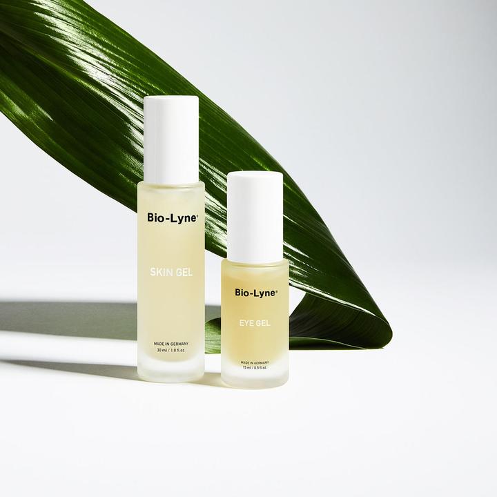 Immagine prodotto Bio-Lyne Set duo perfetto (Set per la cura del viso)
