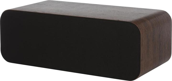 Immagine prodotto Q Acoustics 3060S (1 pz., 150 W)