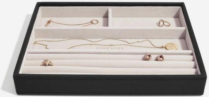 Immagine prodotto Stackers Classico 4