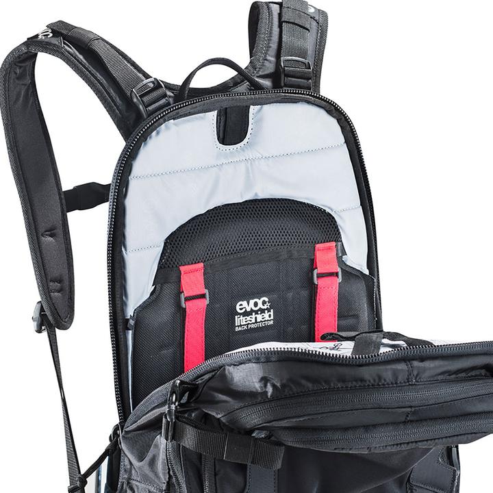 Produktbild Evoc FR Tour (30 l)