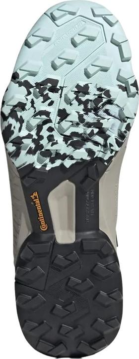 Immagine prodotto adidas Sneaker Terrex Swift R3 GoreTex (41.5)