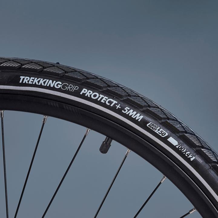 Immagine prodotto Riverside TOURING 520 (52 cm)