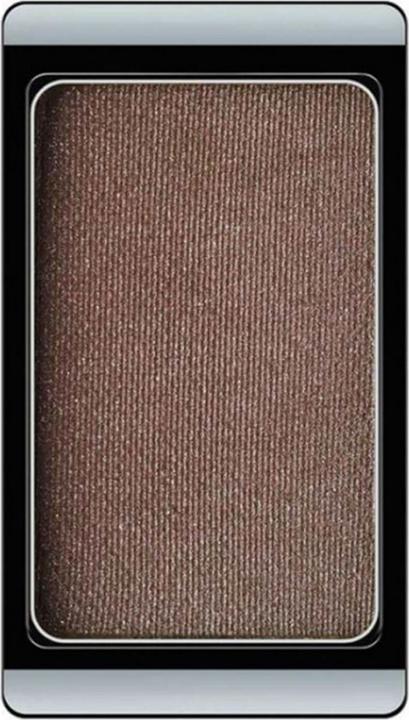 Artdeco Eyeshadow Pearl - Pearly Chocolate 162 (162)