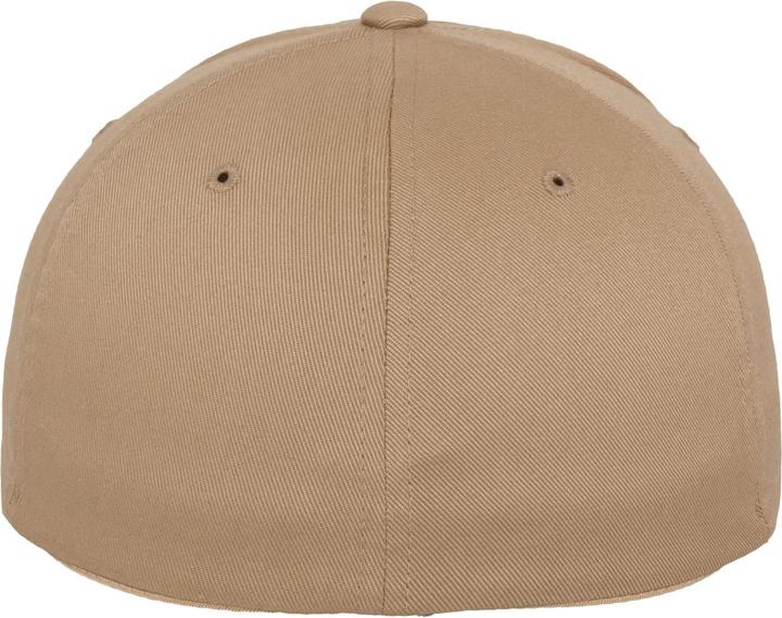 Actual product image Flexfit Flex Cap (XS, S)