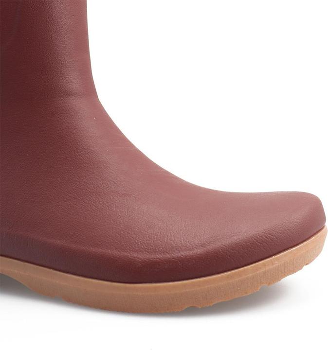 Actual product image Rouchette Origin (43)