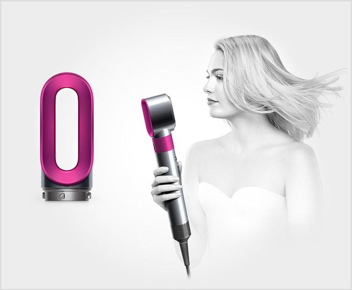 Immagine prodotto Dyson Airwrap Complete (30 mm)