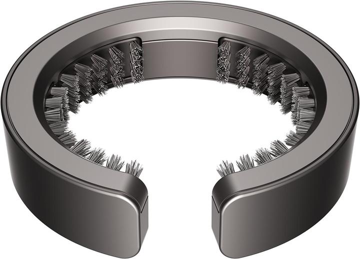 Immagine prodotto Dyson Airwrap Complete (30 mm)