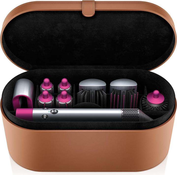 Immagine prodotto Dyson Airwrap Complete (30 mm)