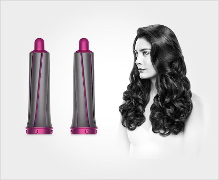 Immagine prodotto Dyson Airwrap Complete (30 mm)