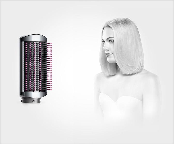 Immagine prodotto Dyson Airwrap Complete (30 mm)