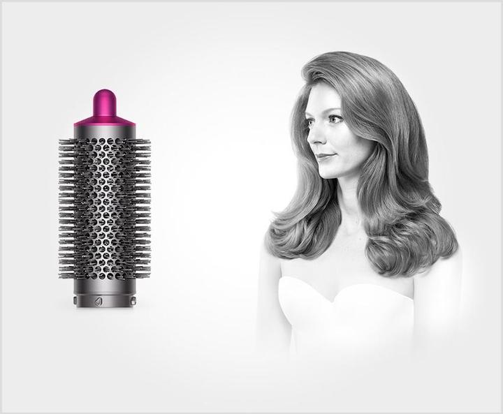 Immagine prodotto Dyson Airwrap Complete (30 mm)