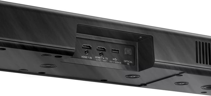 Immagine prodotto LG DS90TY (570 W, 5.1.3)
