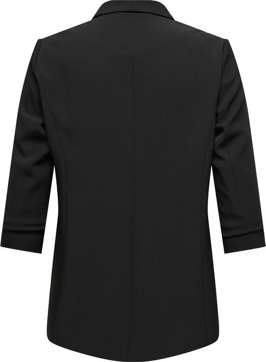 Actual product image Only Regular fit lapel collar blazer blazer (50)