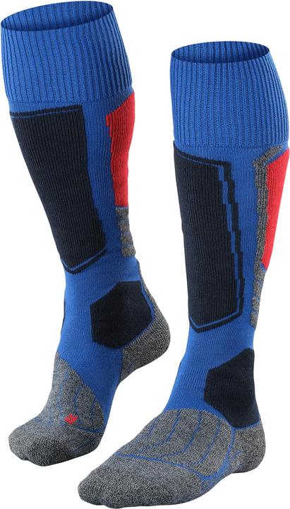 Produktbild Falke SK1 (46 - 48)