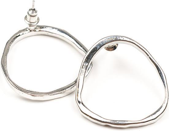 Actual product image Mifan Vong Tronb Silver (Metal)