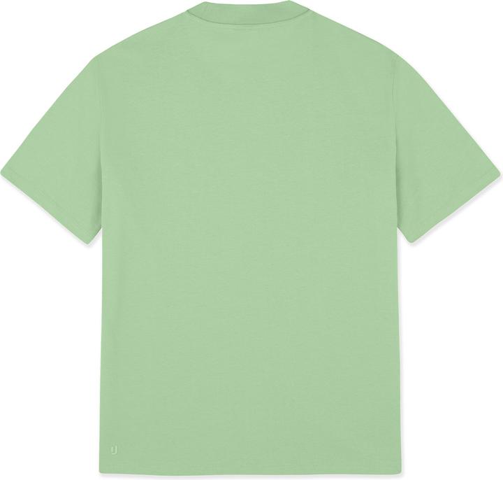 Actual product image Johnny Urban T-Shirt Sammy (M)