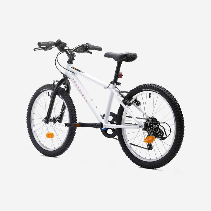 Immagine prodotto Rockrider ST 120
