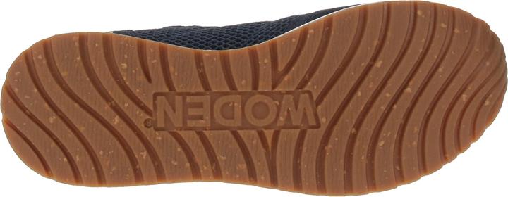 Actual product image Woden WL712 (40)