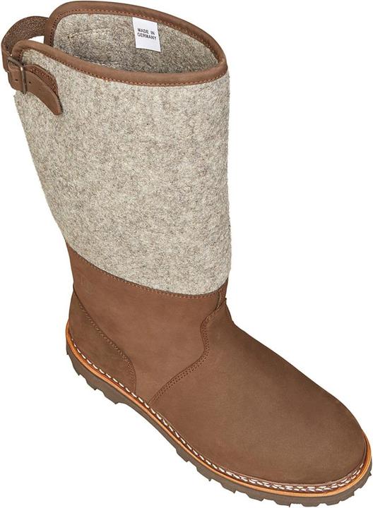 Image du produit Hanwag Bottes d'hiver Räven II (47)