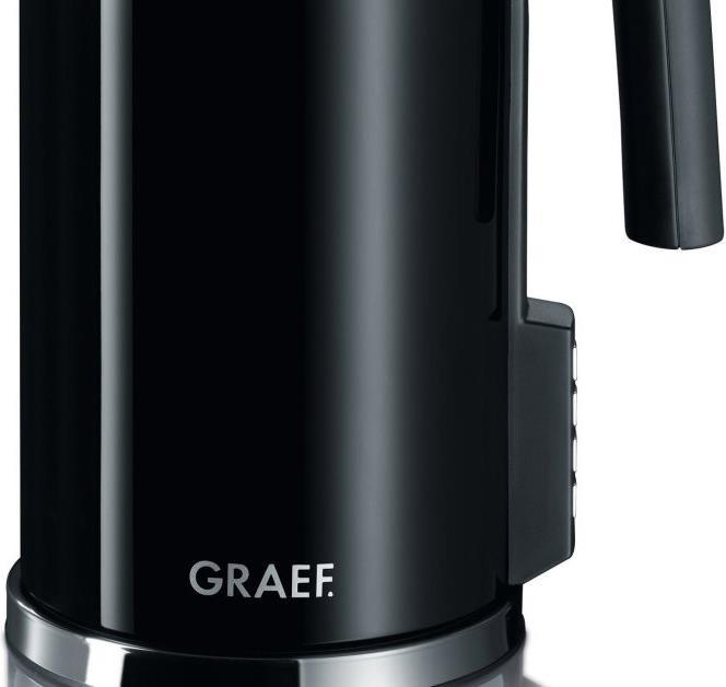 Actual product image Graef Wk 702 (1.50 l)