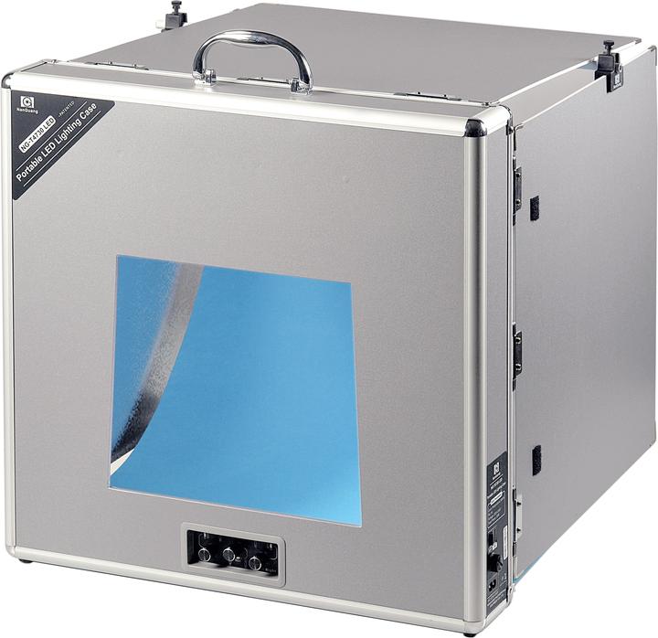 Produktbild Kaiser Fototechnik T4730 (47 cm, 47 cm)