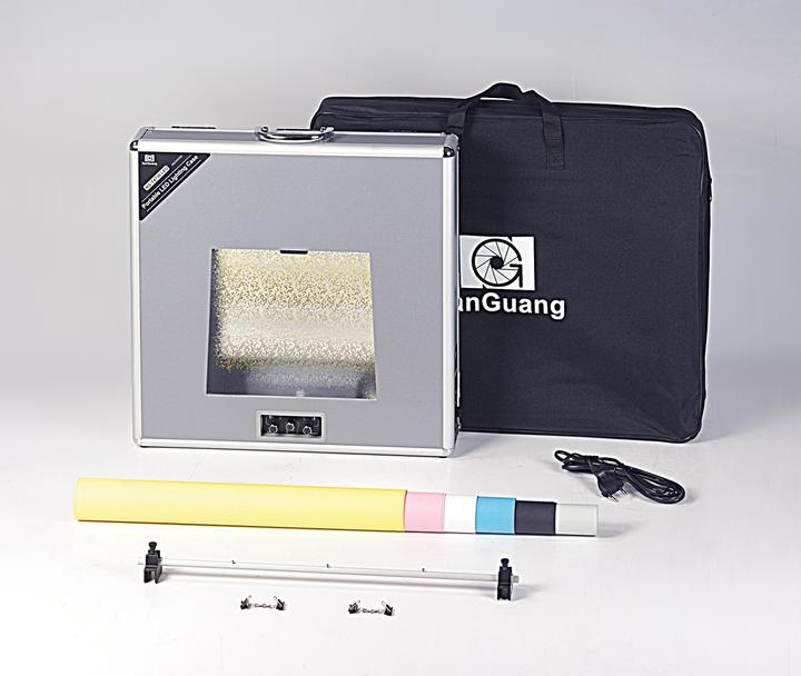 Produktbild Kaiser Fototechnik T4730 (47 cm, 47 cm)