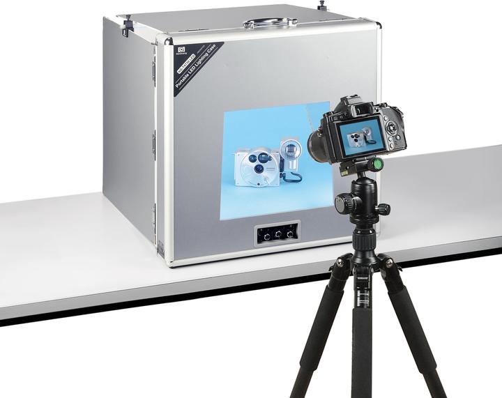 Produktbild Kaiser Fototechnik T4730 (47 cm, 47 cm)