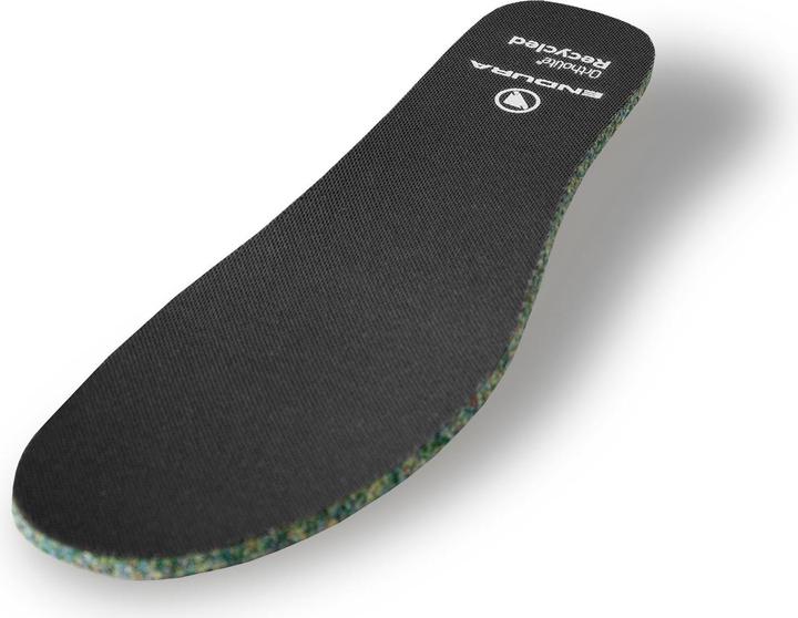 Produktbild Endura Hummvee Flat Pedal Schuh (46)