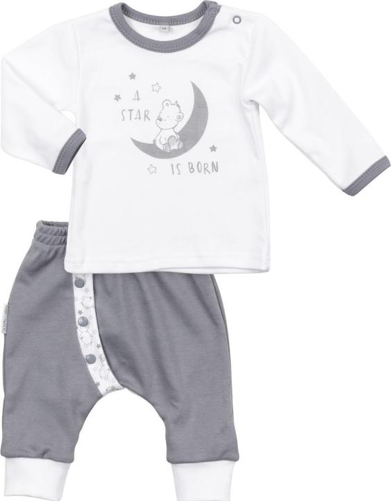 Immagine prodotto Baby Sweets È nata una stella - 62933 (62)