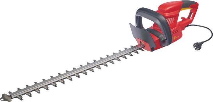 Image du produit Wolf-Garten LYCOS 40/600 H Kit (Fonctionnement sur batterie)