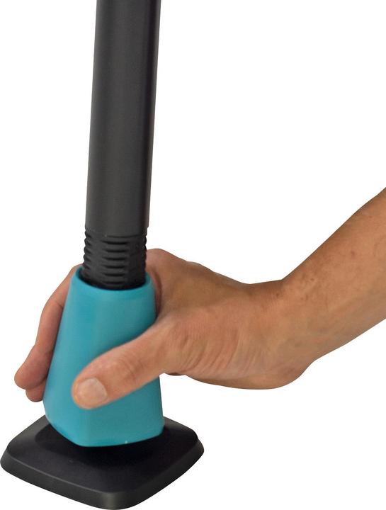 Image du produit Cornilleau 300X