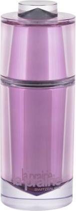 La Prairie Platinum Rare Eye Elixir (Gel, 15 ml, Tag)