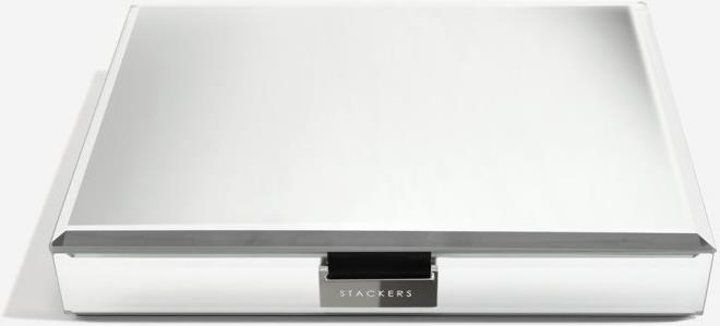 Stackers Top classique