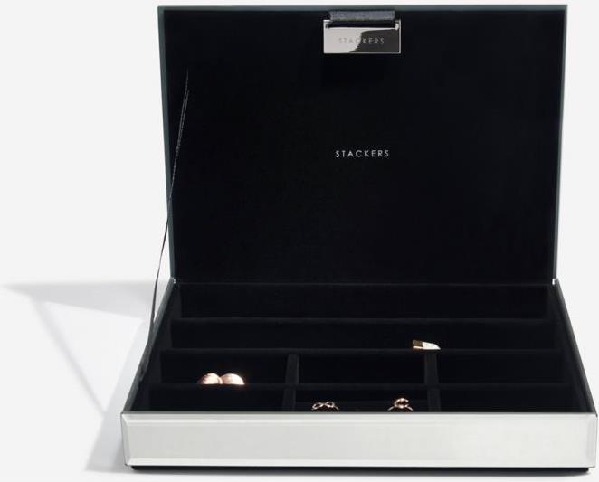 Image du produit Stackers Top classique