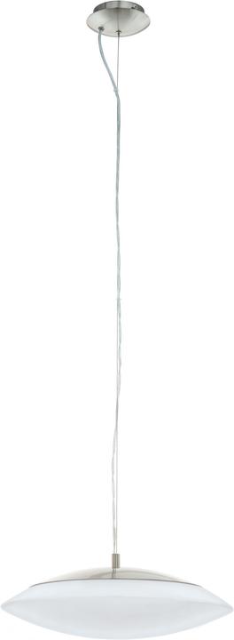 Immagine prodotto EGLO Frattina-c (3400 lm)