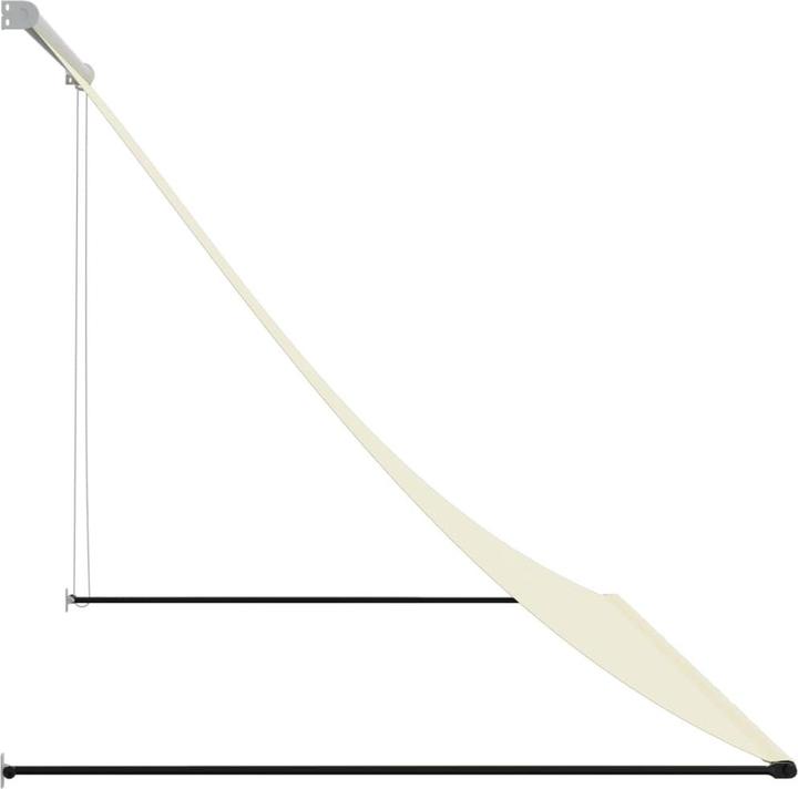 Actual product image VidaXL Tahvo (1.50 m)